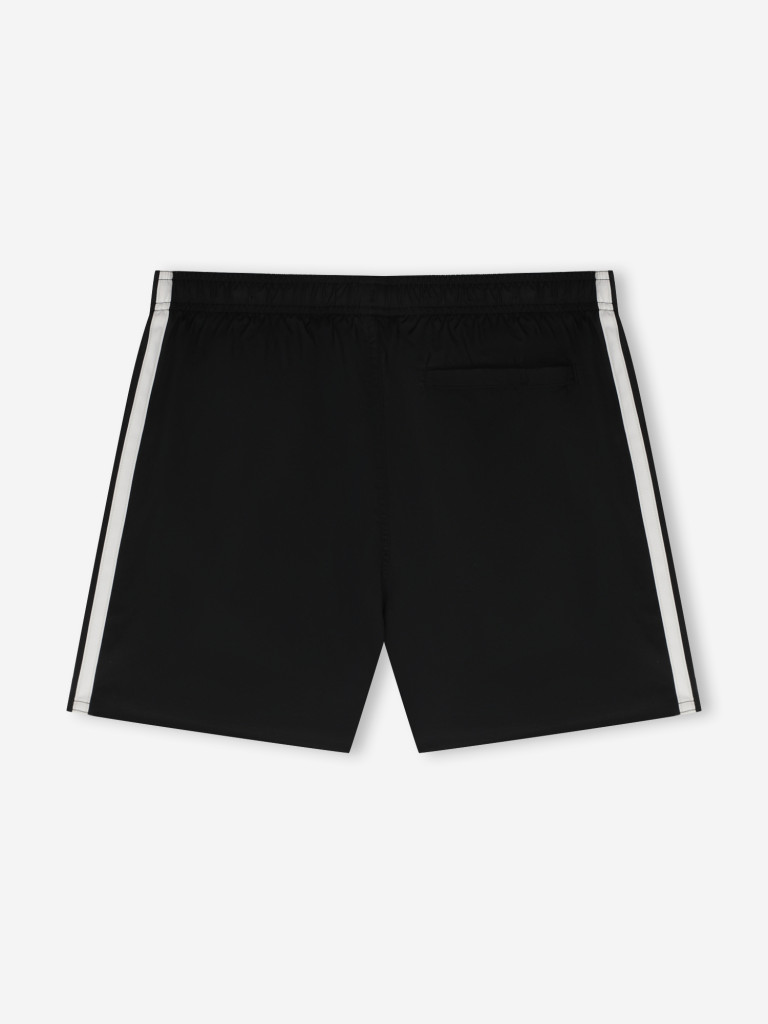 Шорты плавательные для мальчиков Adidas