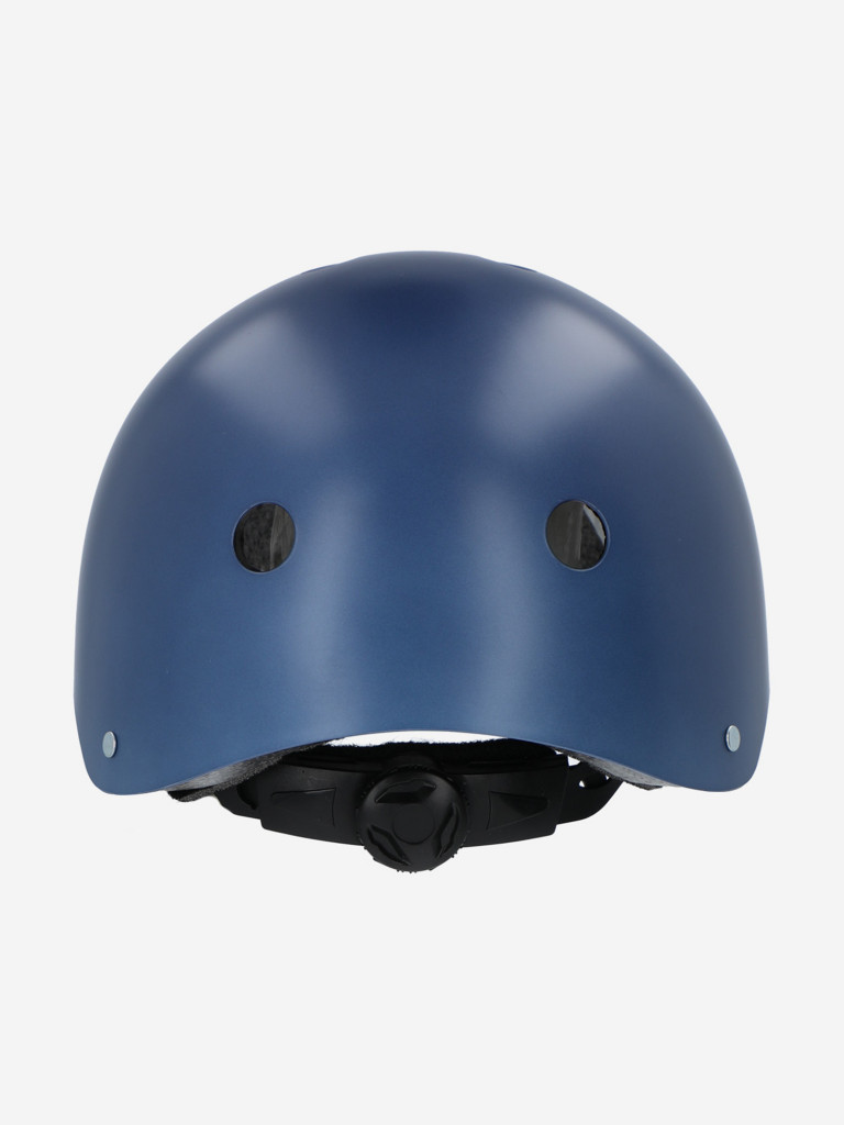 Шлем детский FILA NRK FUN LIGHTBLUE