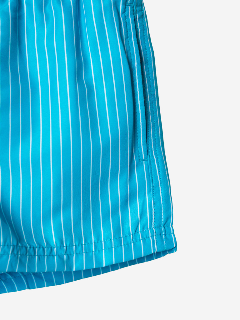 Шорты плавательные для мальчика PlayToday