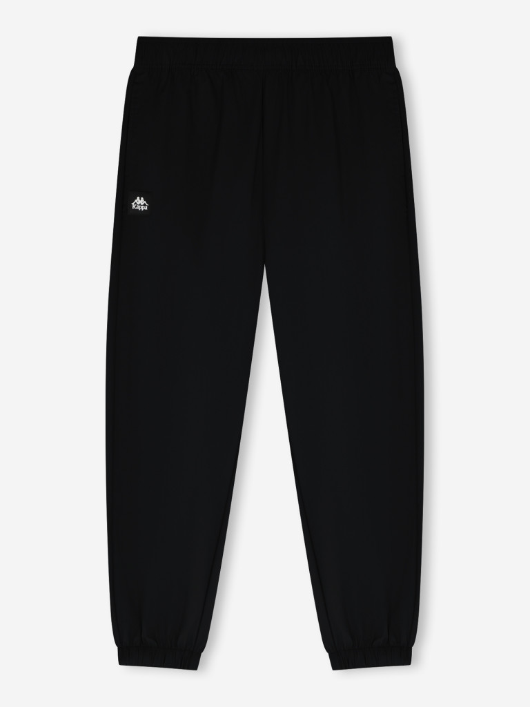 Брюки мужские Kappa