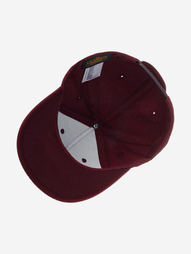 Бейсболка FLEXFIT 5789M