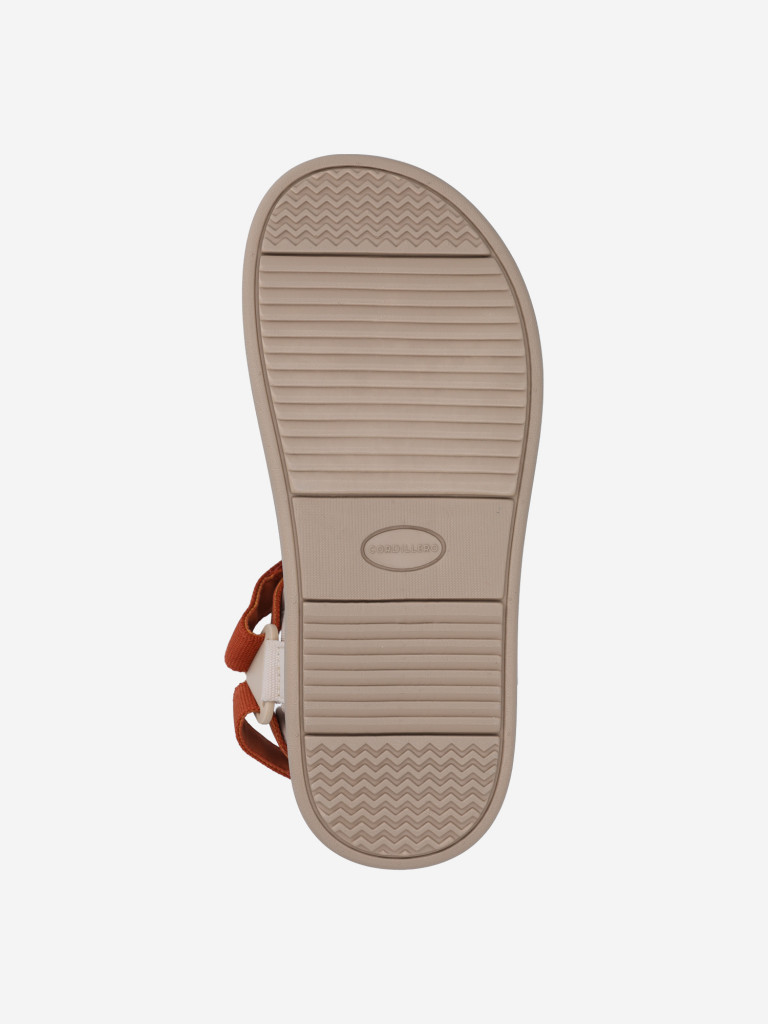 Сандалии женские Cordillero Panilo Sandal