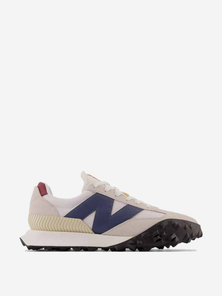 Кроссовки New Balance XC-72