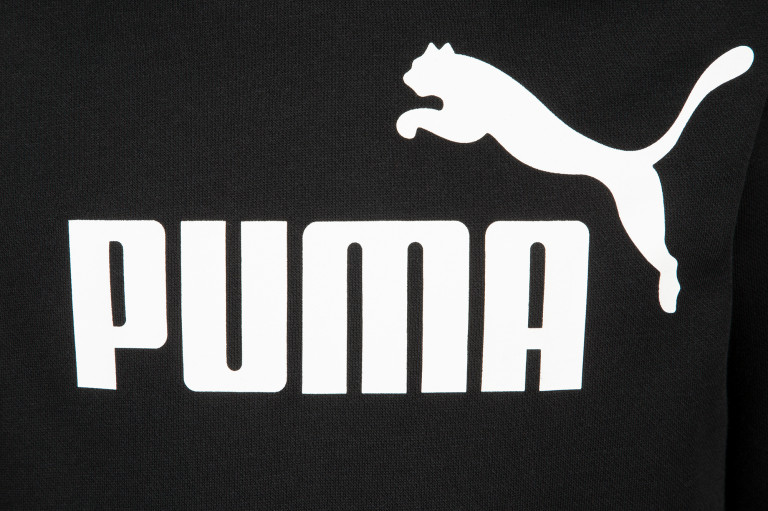 Puma Ozon