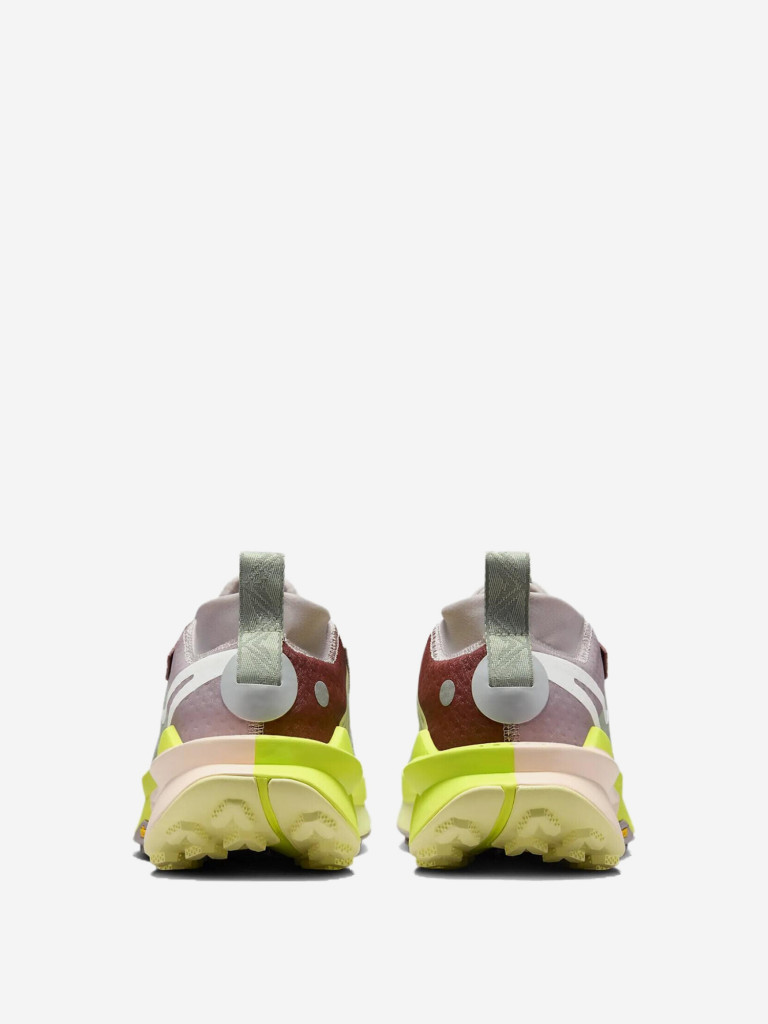 Кроссовки женские Nike Zegama 2