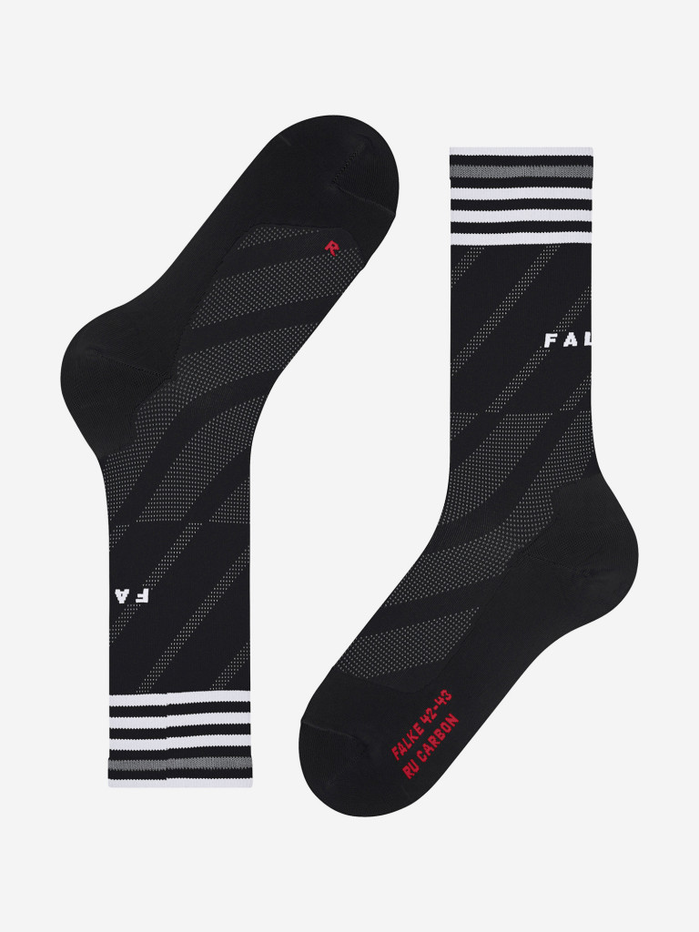 Мужские спортивные носки FALKE