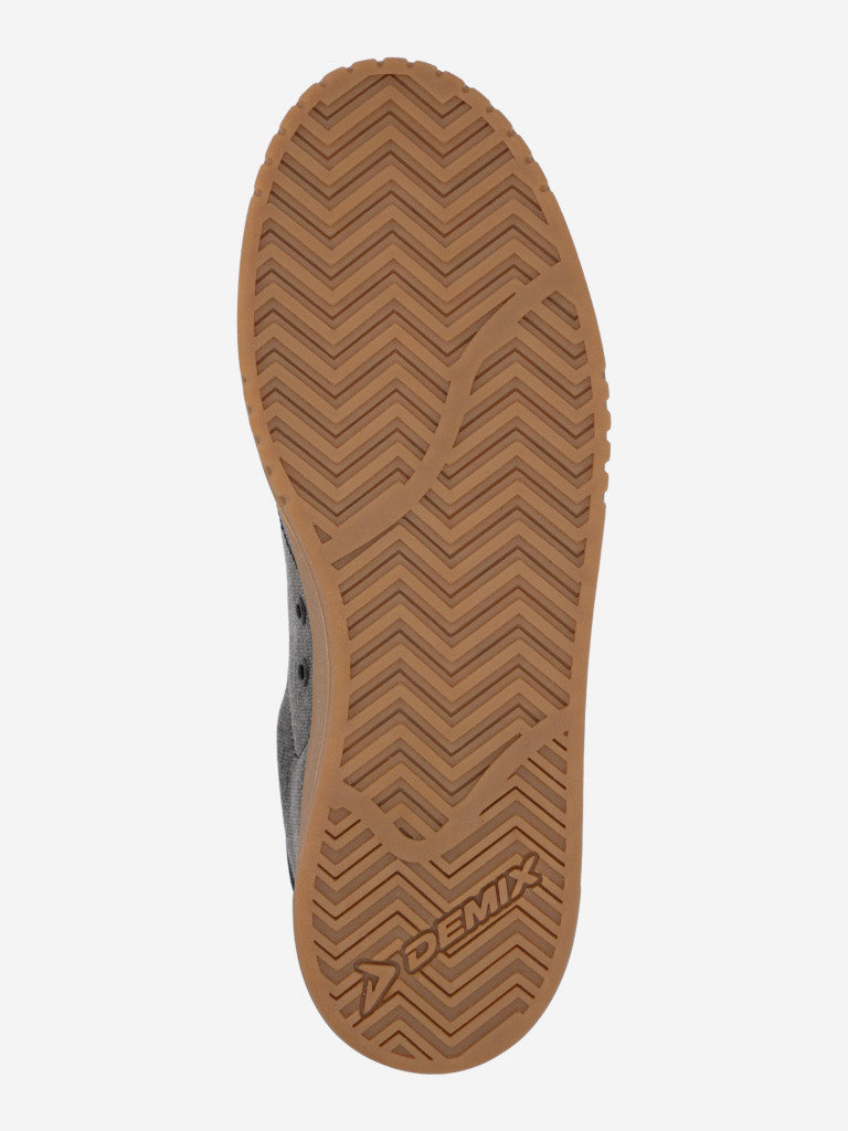 Кеды мужские Demix Sp Board 6 Cnv