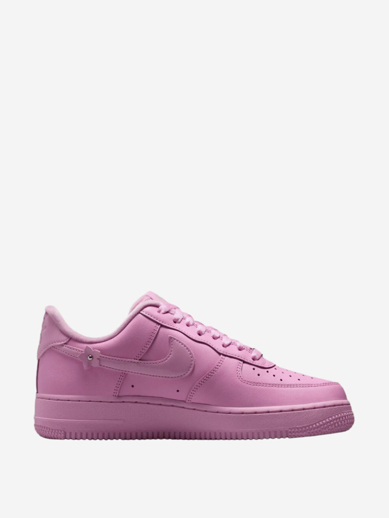 Кеды женские Nike Air Force 1 '07 Florette