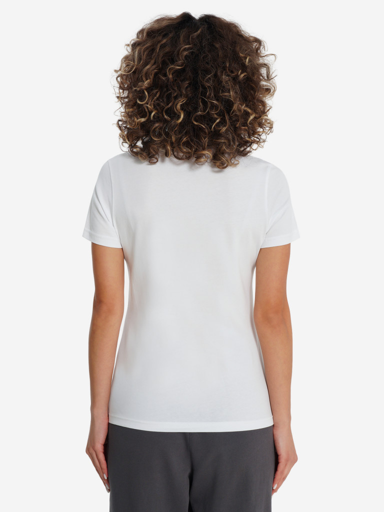 Футболка женская GSD