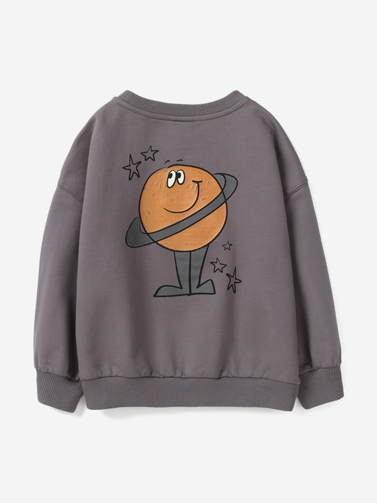 Свитшот для мальчиков Artie