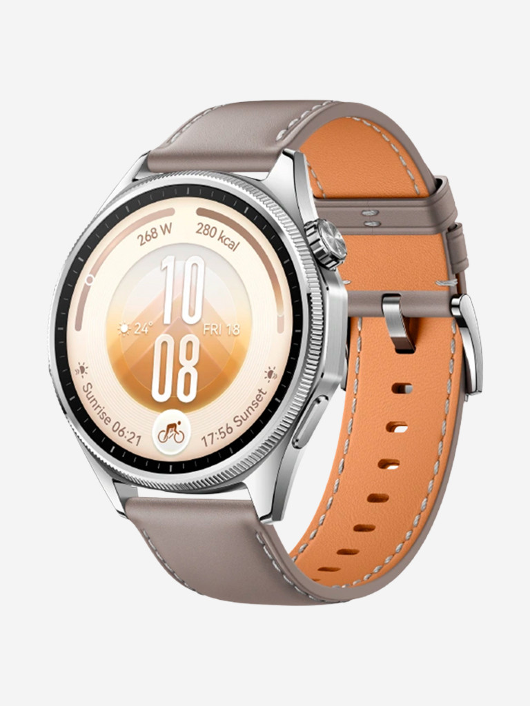 Умные часы HUAWEI WATCH GT 7, 46 мм