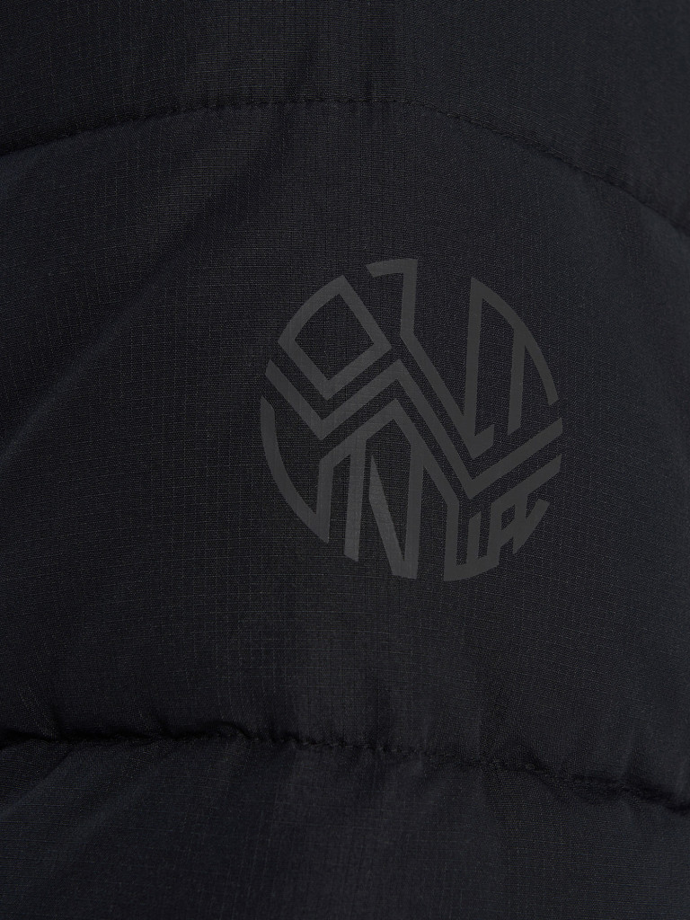 Пуховик мужской Outventure