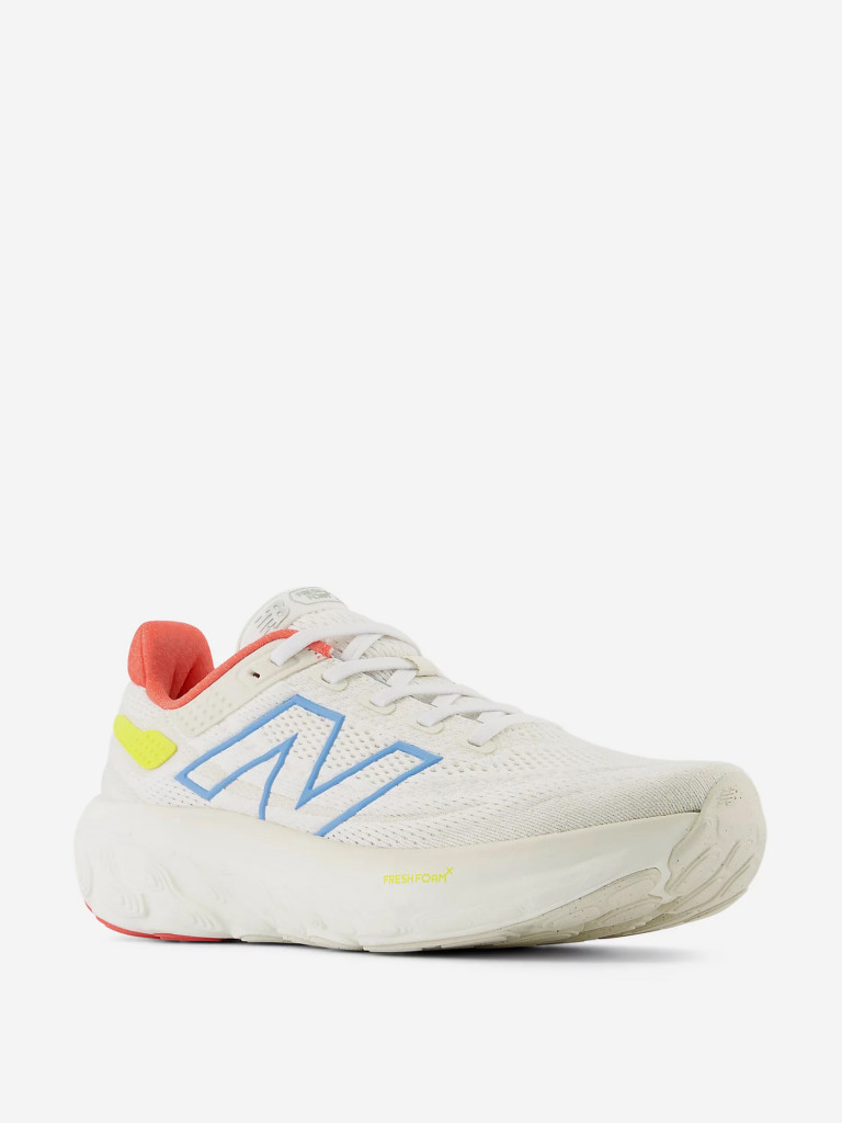 Кроссовки женские New Balance Fresh Foam X 1080V13