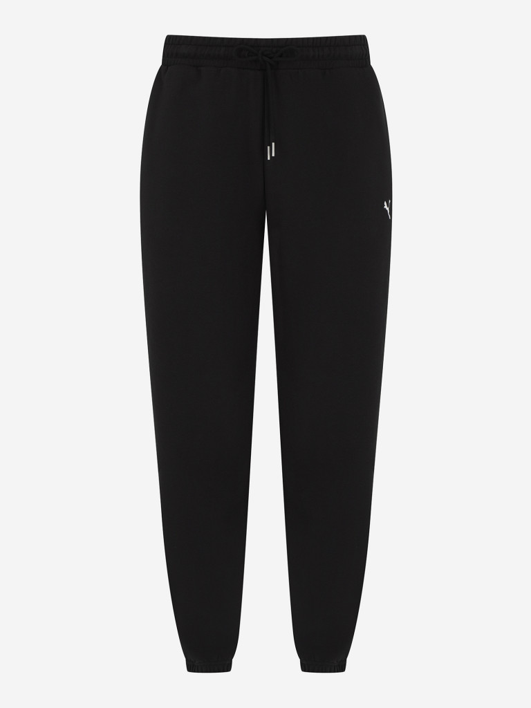 Брюки мужские PUMA