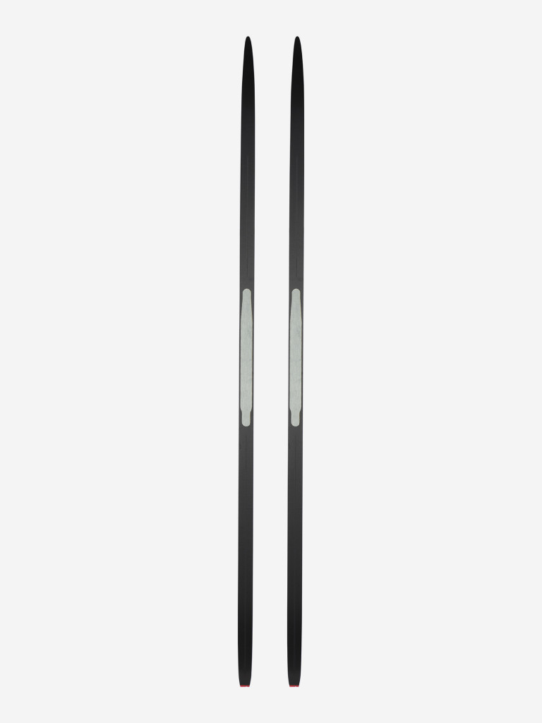 Беговые лыжи Rossignol Delta Sport R-Skin