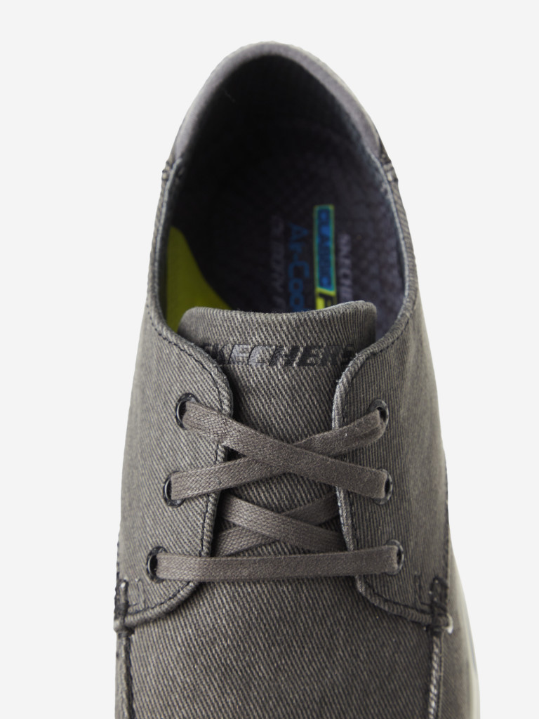 Полуботинки Мужские Skechers Купить