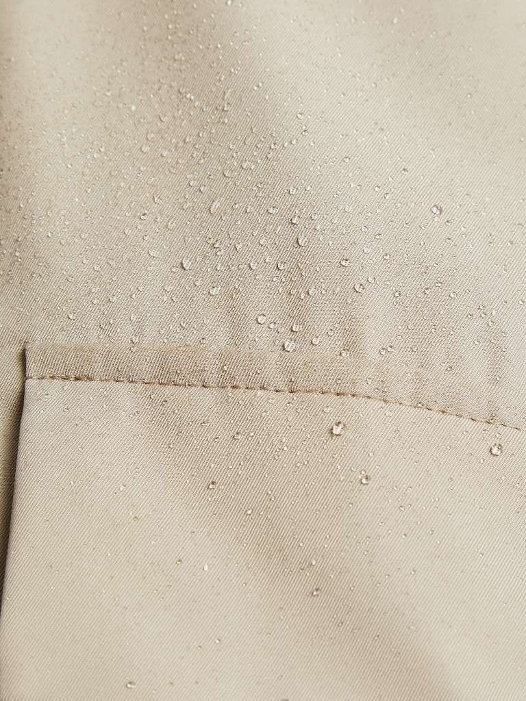 Пальто женское Geox Anyweco