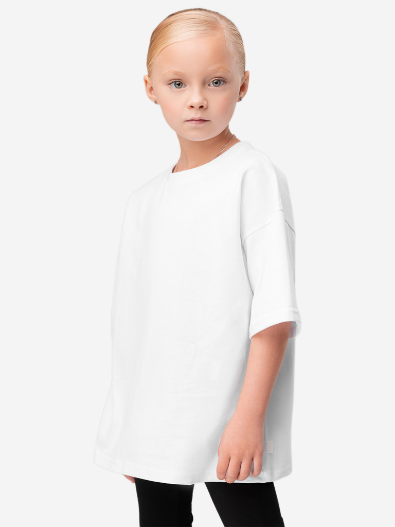 Футболка bodo