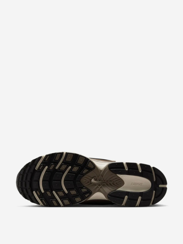 Кроссовки мужские Nike V5 Rnr