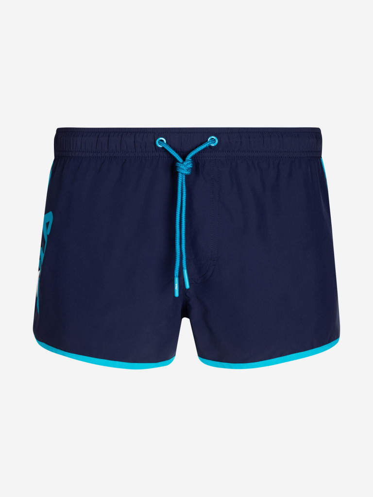 Шорты плавательные мужские FILA