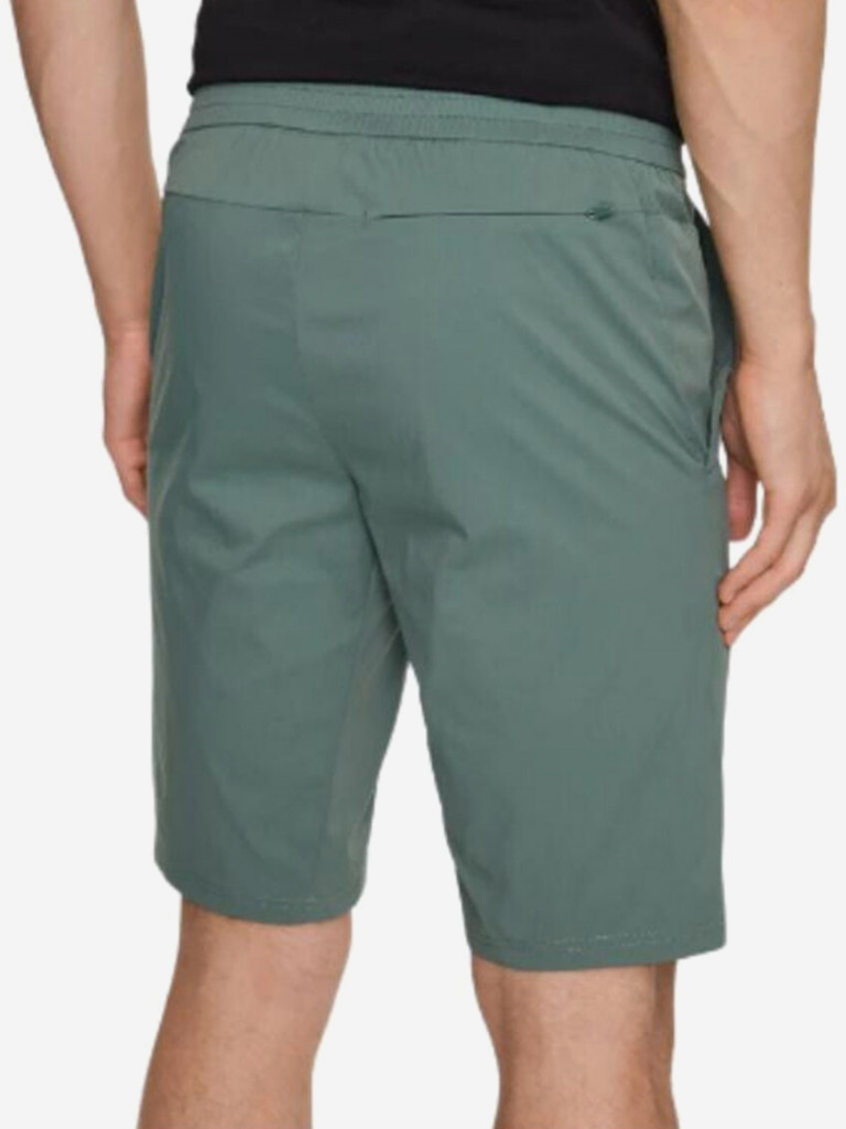 Шорты мужские MAMMUT Runbold Shorts