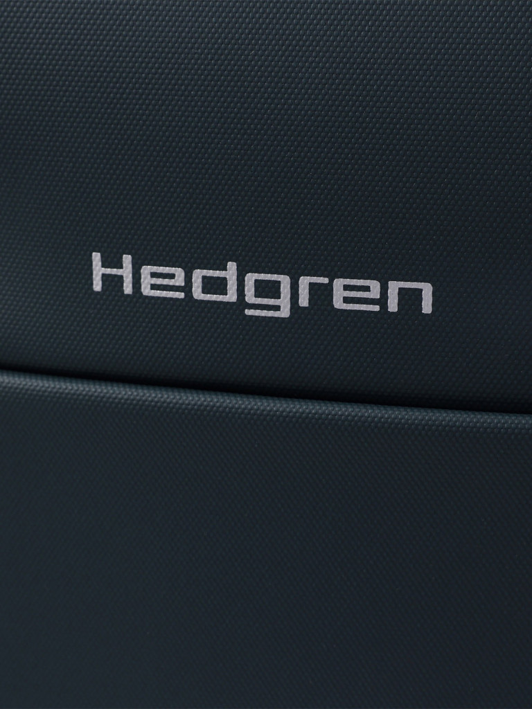 Рюкзак Hedgren Commute