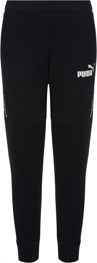 Брюки для мальчиков PUMA Amplified Sweat