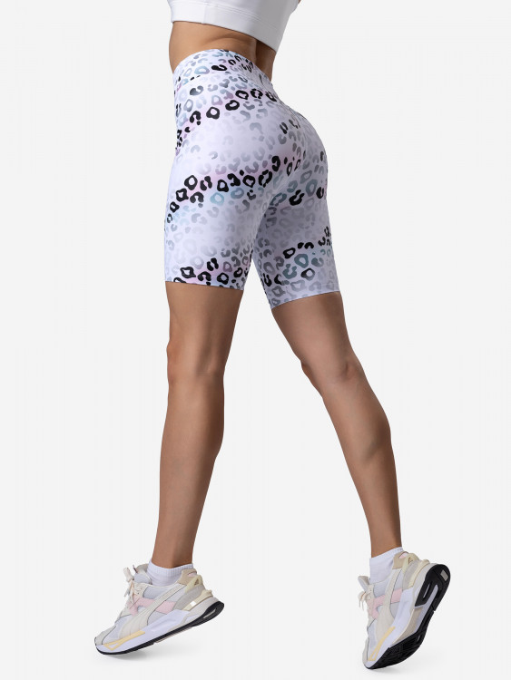 Велосипедки женские BARKA