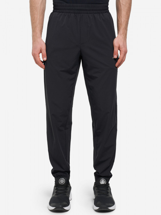 Брюки мужские Athlex Motion