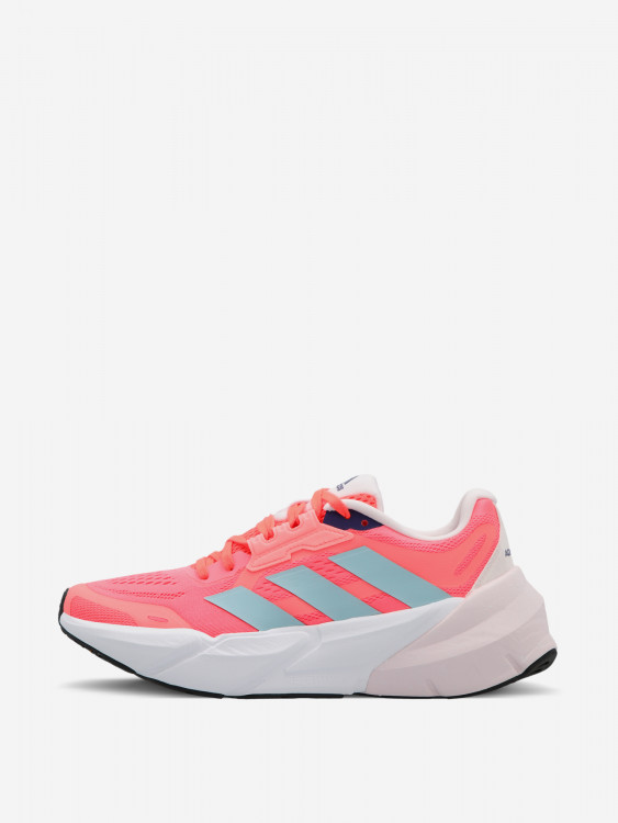 Кроссовки женские adidas Adistar