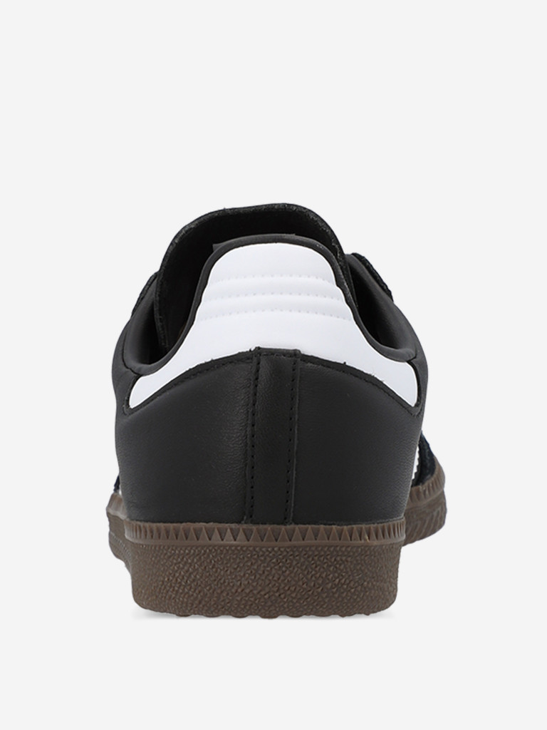 Кеды мужские adidas Samba Og