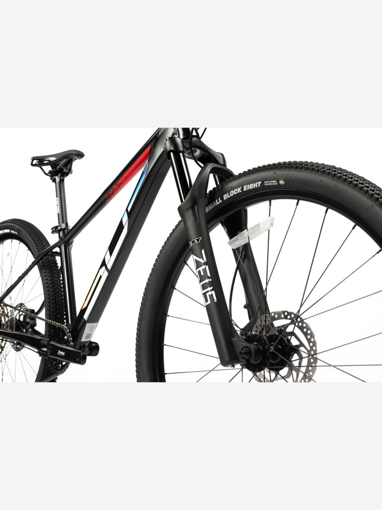 Велосипед подростковый Superior Team 27 Elite 2025