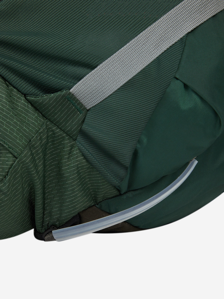 Рюкзак Osprey Aether Plus, 60 л