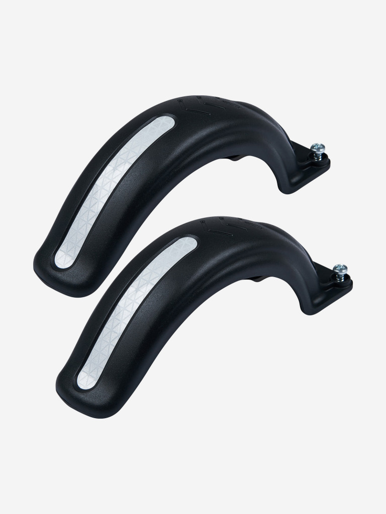 Брызговики для лыжероллеров Swix, 2 шт.