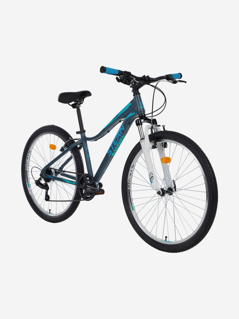 Велосипед горный женский Stern Angel 1.0 alt 26" 2024