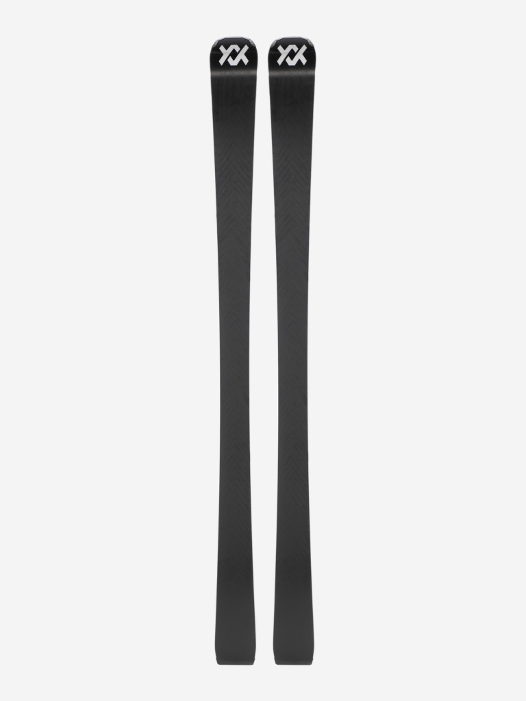 Горные лыжи Volkl Deacon 84 + крепления Lowride XL 13 FR