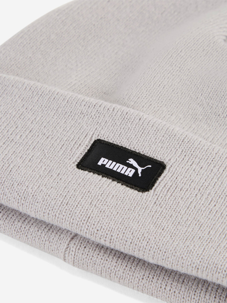 Шапка PUMA Ess