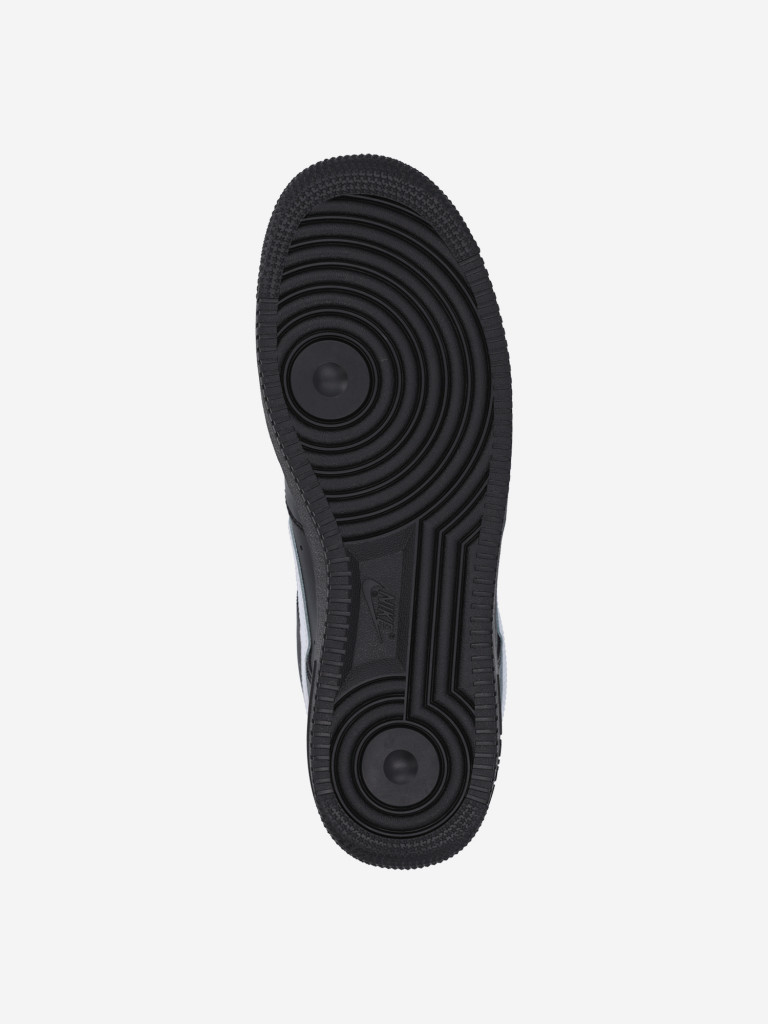 Кеды мужские Nike Nike Air Force 1 '07