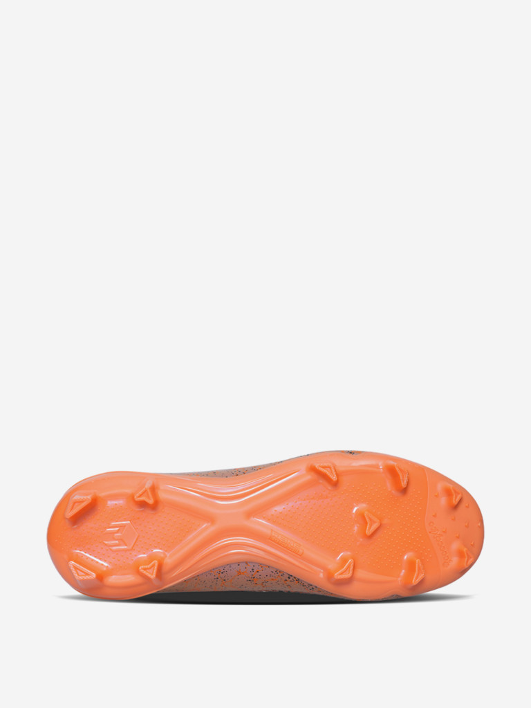 Бутсы MILLS XYCLOPS SPECTRA FG