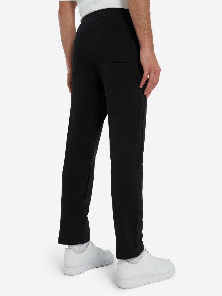 Брюки спортивные мужские Diadora