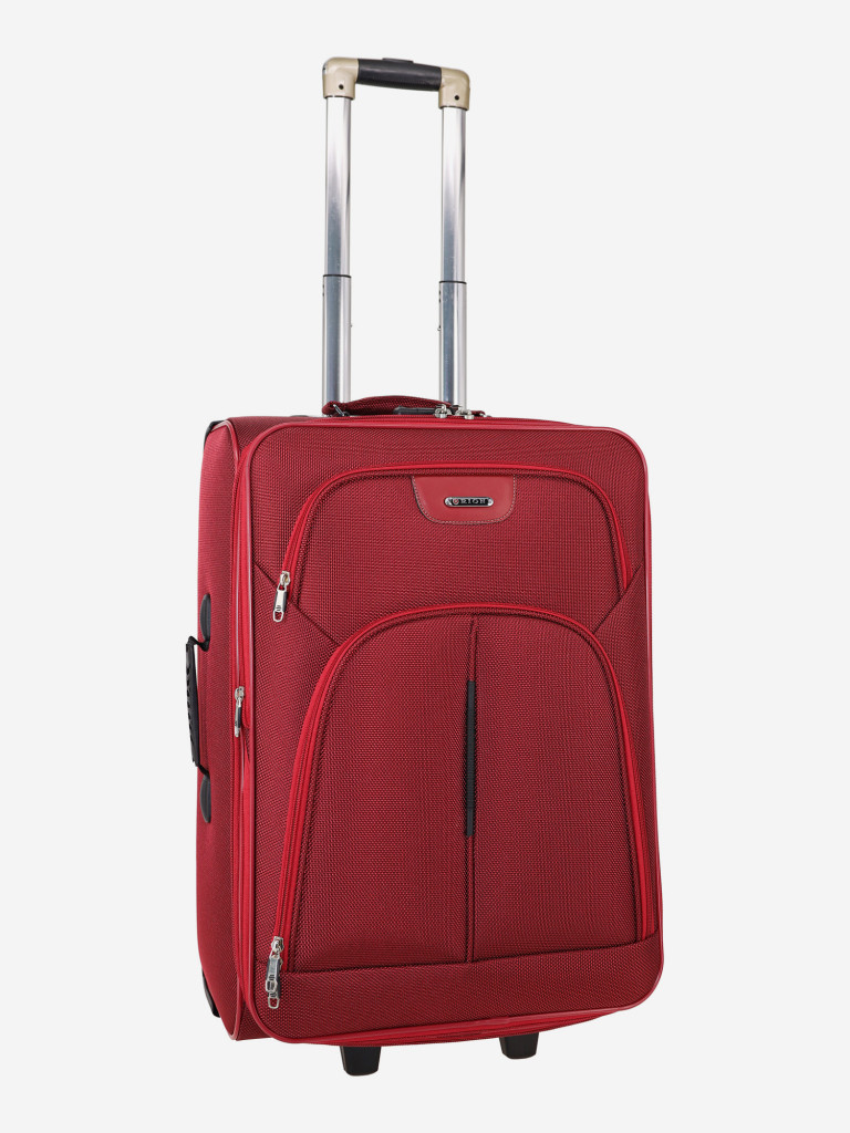 Чемодан RION+ L