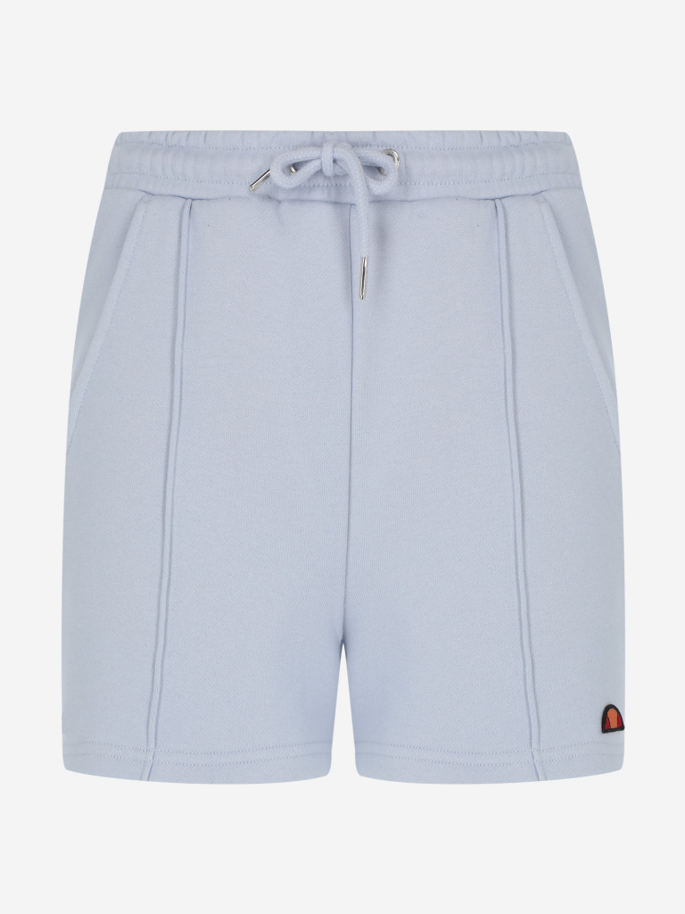 Шорты женские Ellesse