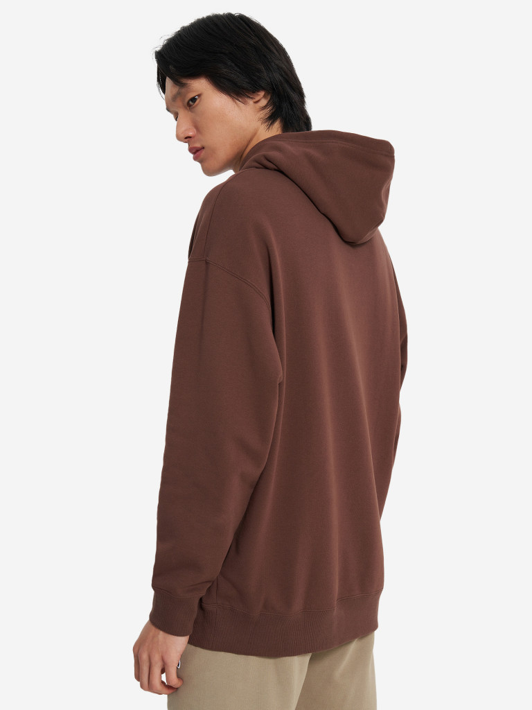 Худи мужское PUMA