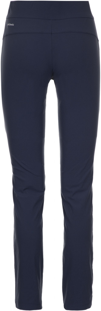 Брюки женские Columbia Anytime Casual