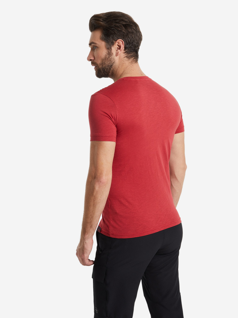 Футболка мужская Northland