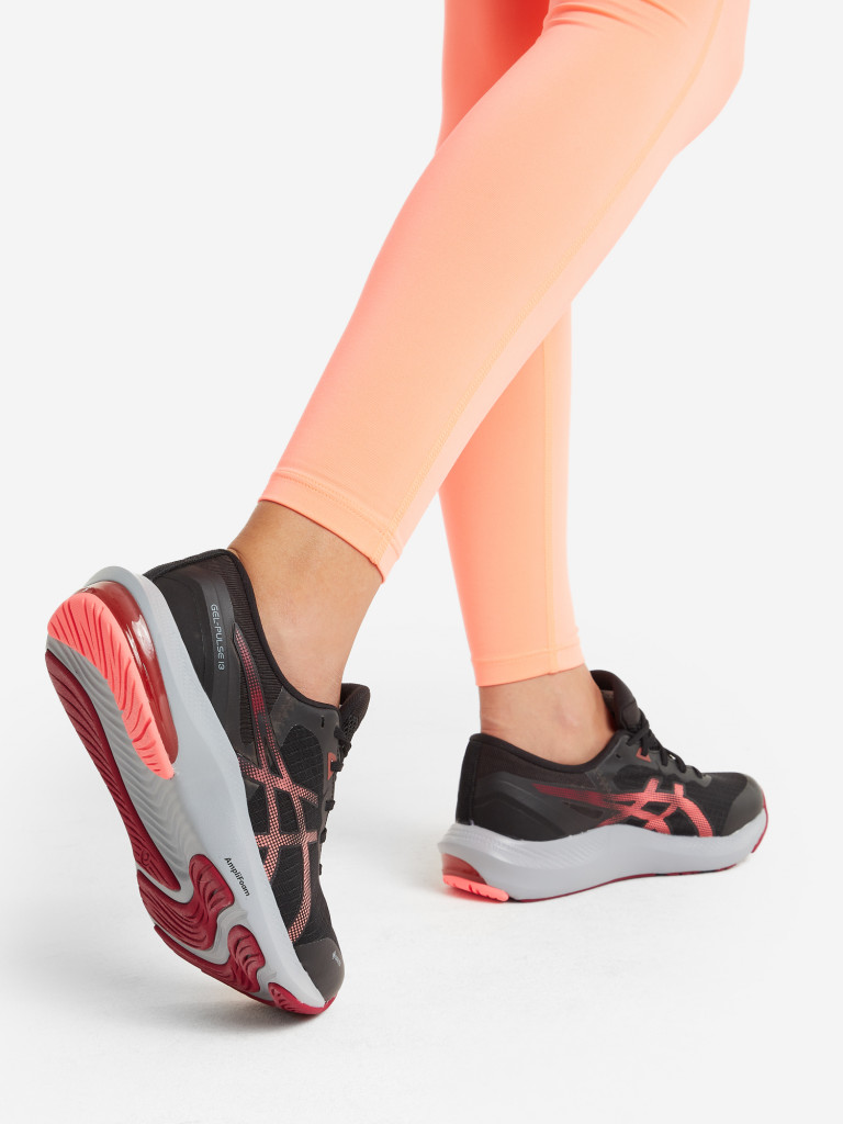 Кроссовки женские ASICS W Gel-Pulse 13 GTX