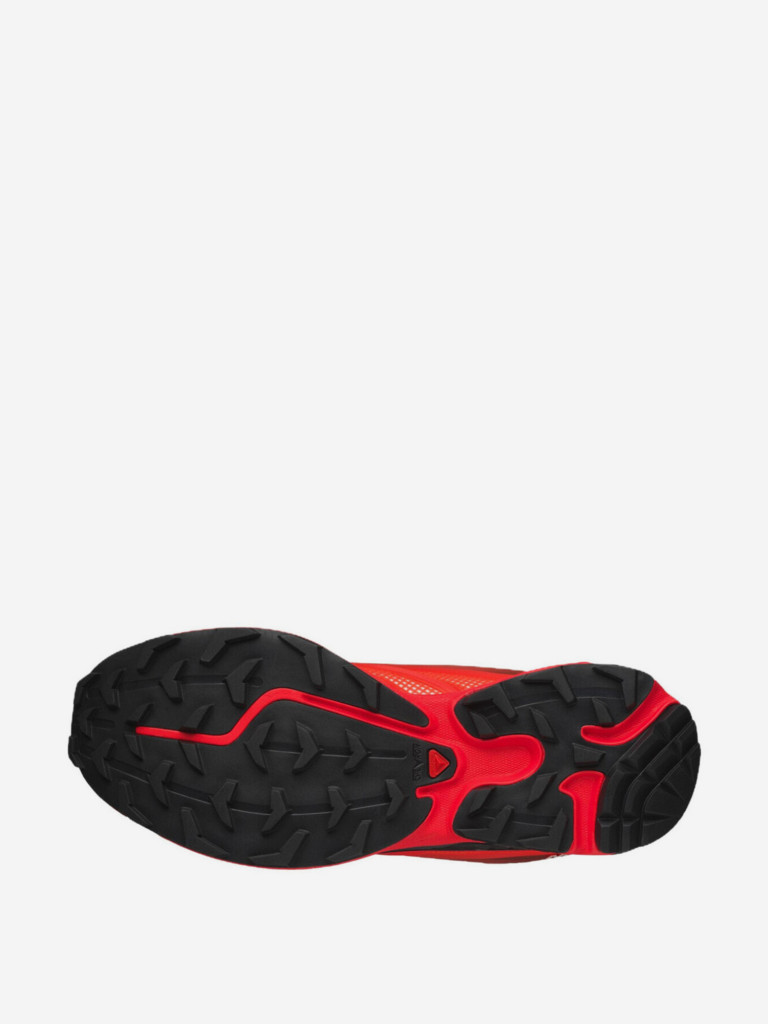 Кроссовки Salomon XT-EVO
