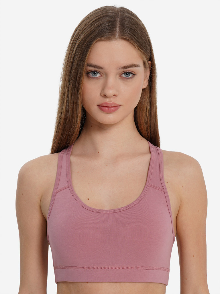 Топ бра спортивный GSD