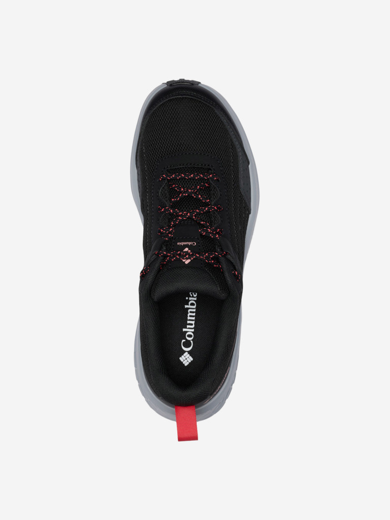 Кроссовки женские Columbia Vertisol Trail™