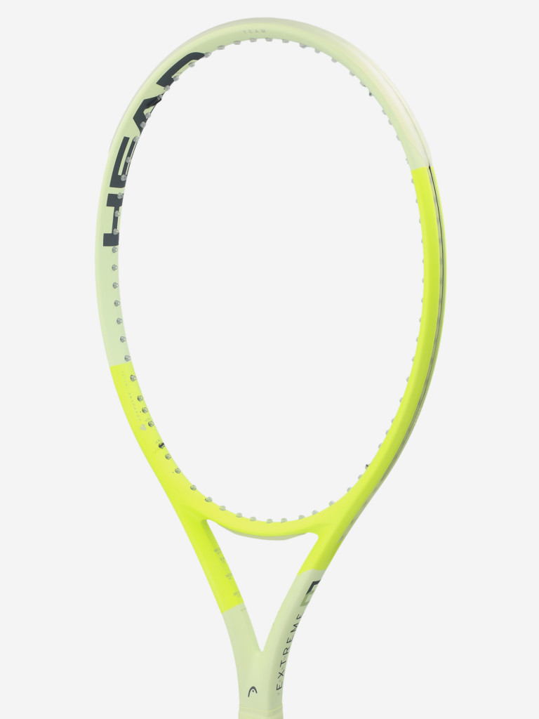 Ракетка для большого тенниса Head Extreme Team 27''